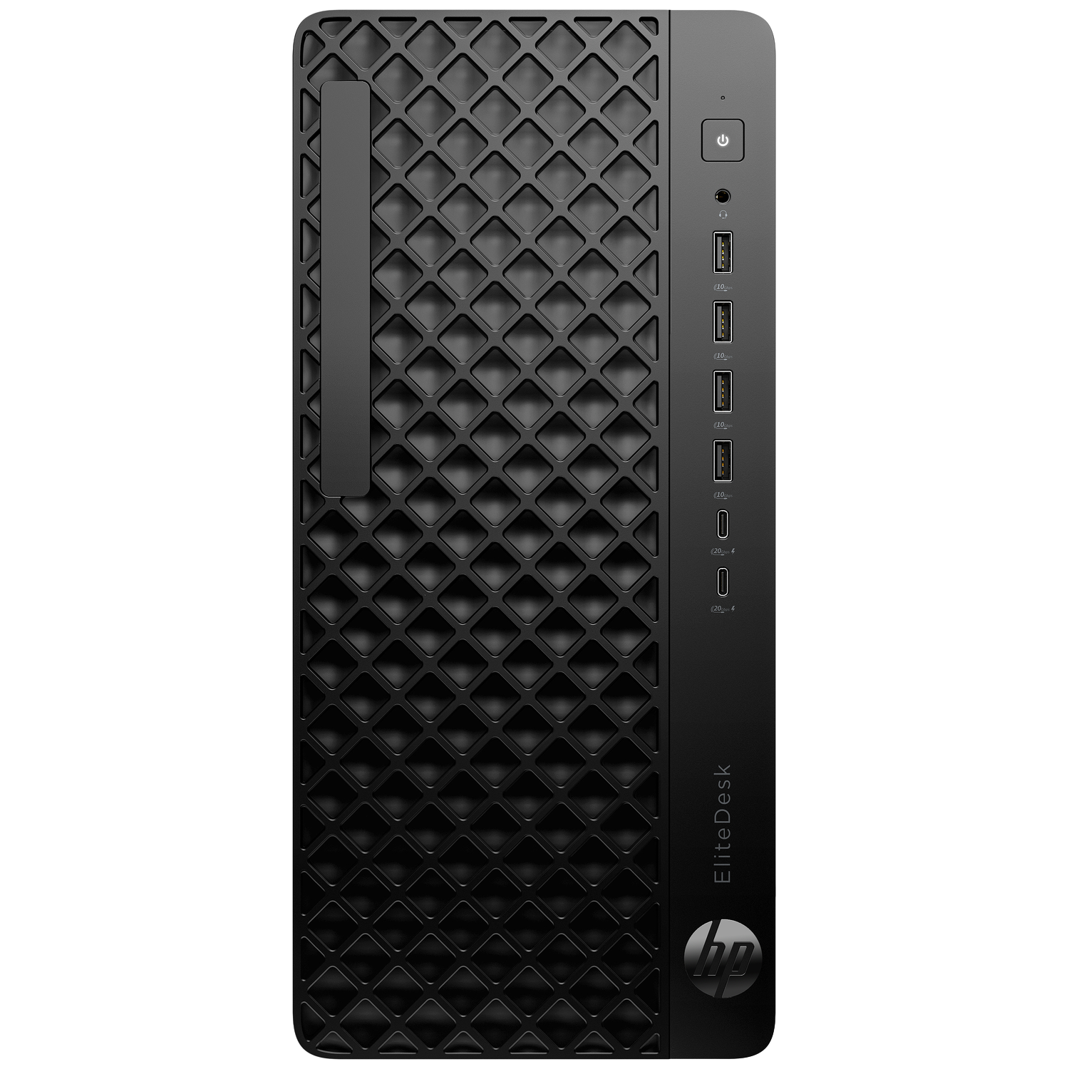 HP Elitedesk 8 Tower G1i Core™ Ultra 7 265 16 Gb 512 Windows 11 Pro