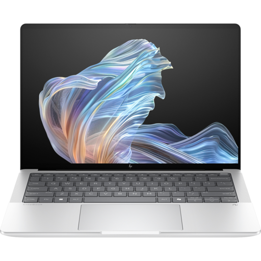 EliteBook X G1a 32GB RAM 1TB Silver