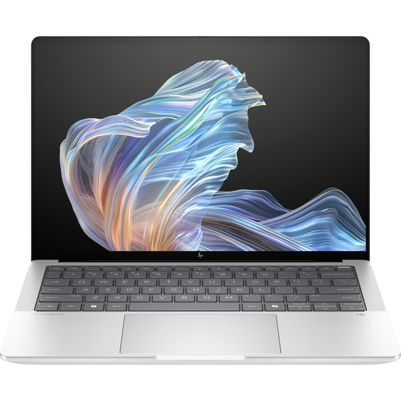EliteBook X G1a 32GB RAM 1TB Silver