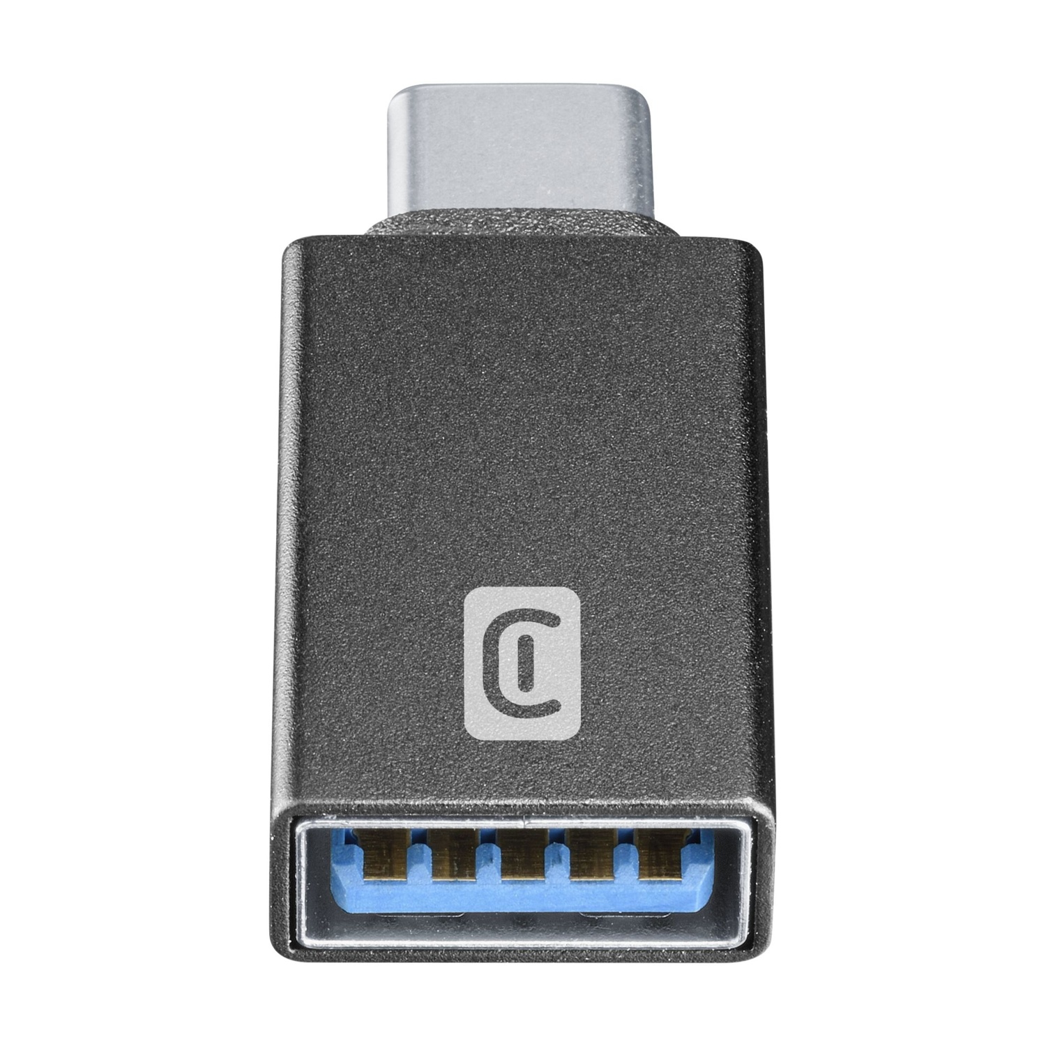 Adattatore Per Porta USB Auto PALPAL 13348688 - Compatibile Con Chevy Cruze 1.4 1.8 2008-2010, Ricambio Originale OE - 2
