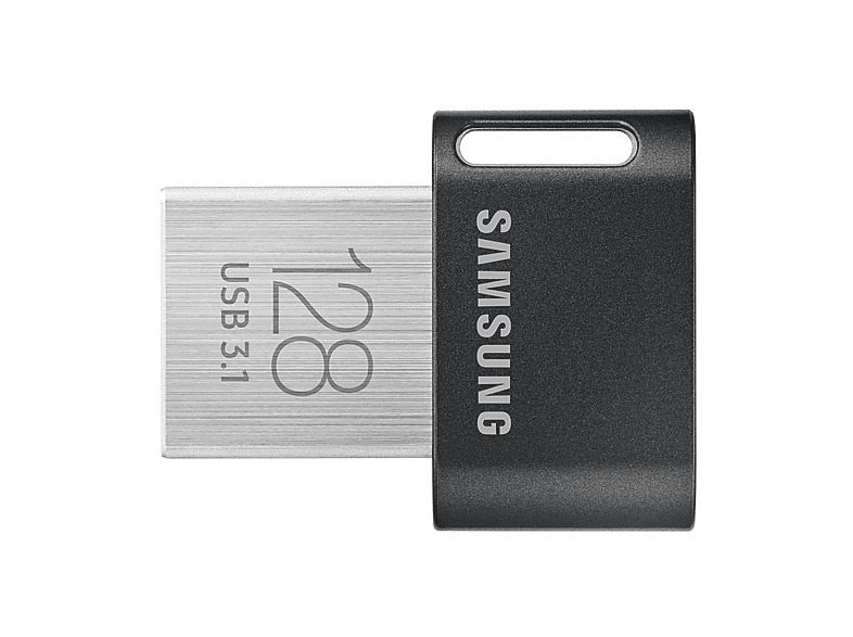 PEN DRIVE SAMSUNG Flash Drive FIT Plus