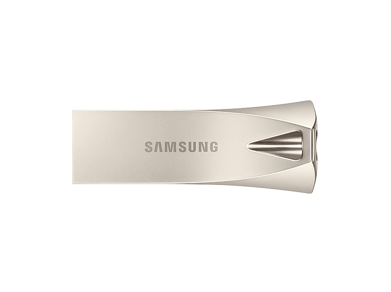 PEN DRIVE SAMSUNG Flash Drive BAR Plus