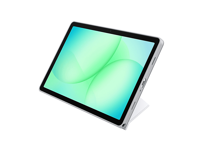 CUSTODIA SAMSUNG Custodia Book Tab