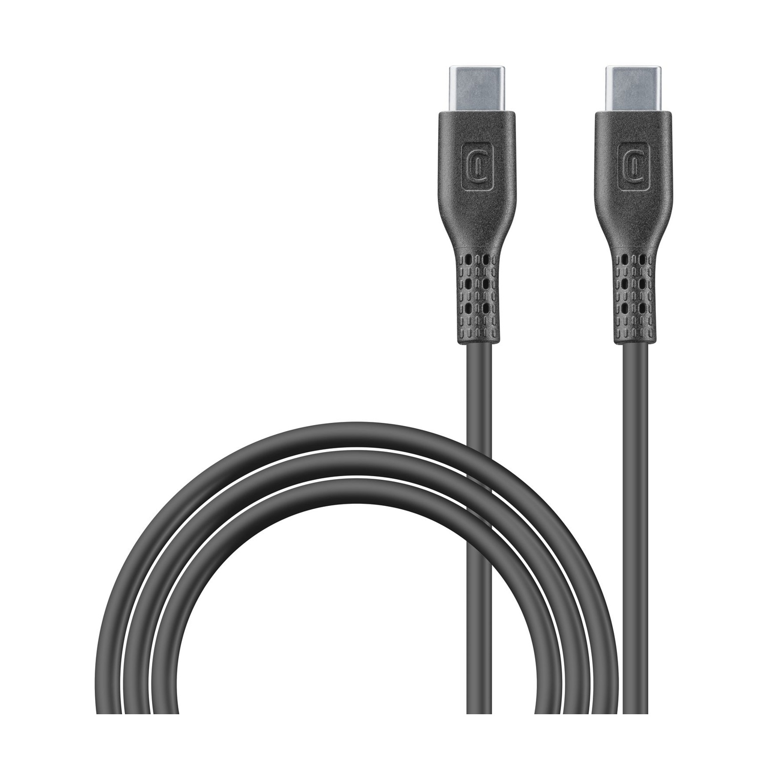 Cavo Usb-C Cellularline Cavo 5A da a