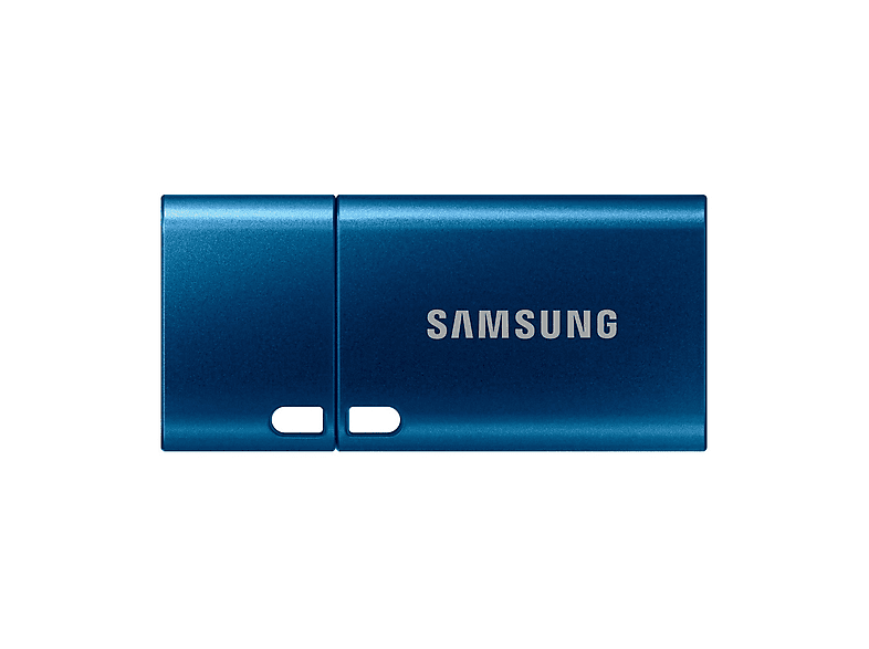 PEN DRIVE SAMSUNG Flash Drive Type-C USB-C