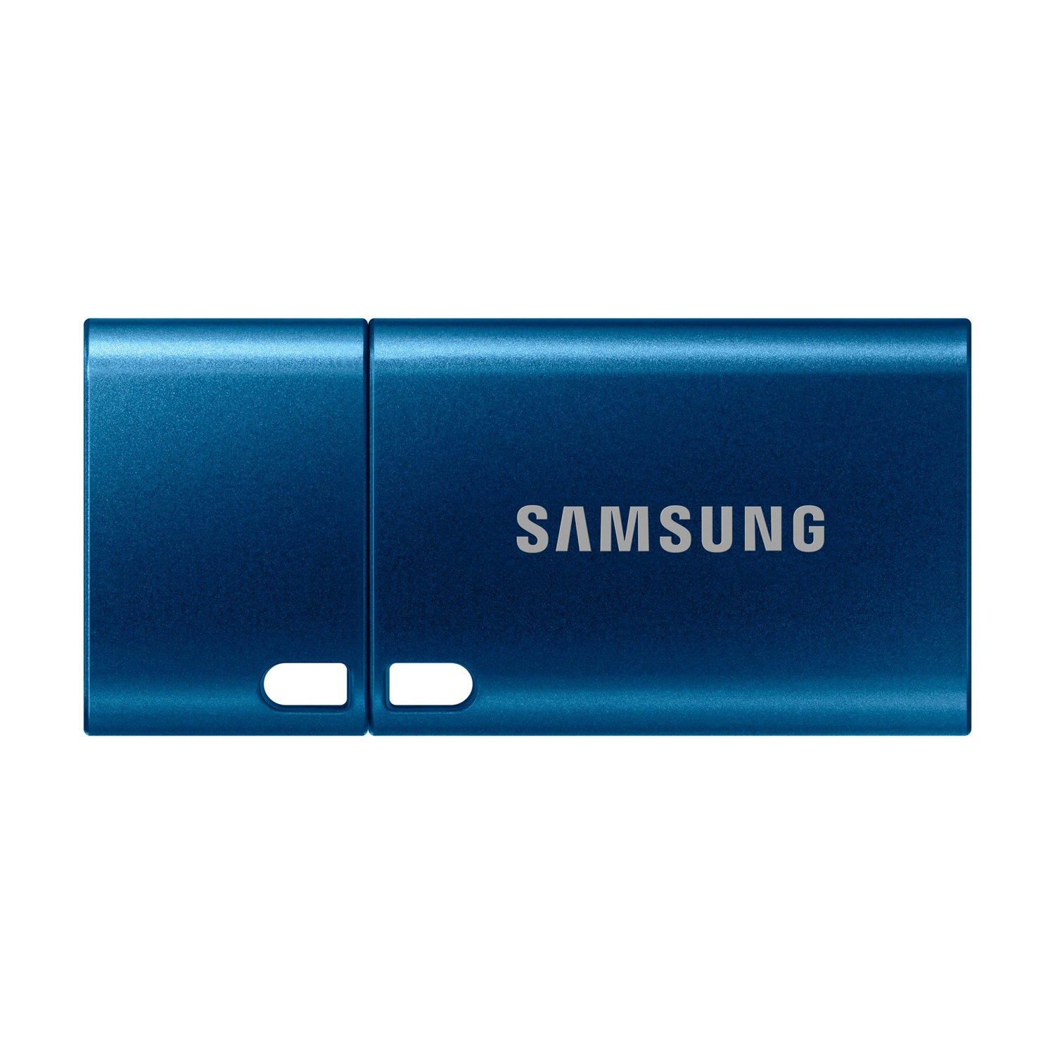 PEN Drive Samsung Flash Drive Type-C Usb-C