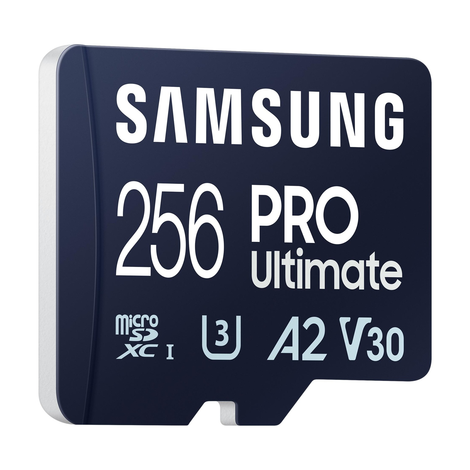 Okaymobile Scheda Micro SD 132/256/512 GB Classe 10 UHS-I MicroSDXC A1 Per Smartphone Android, Tablet, Fotocamera, Drone 4K