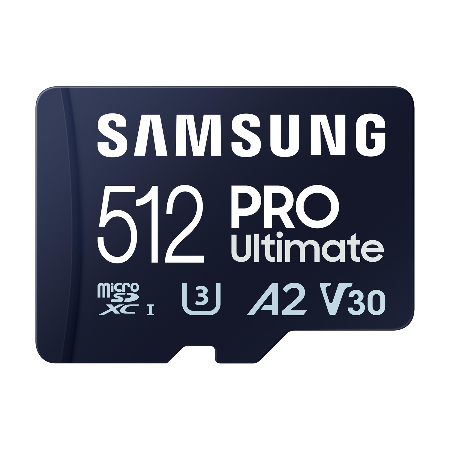 64GB Scheda di memoria compatibile con Huawei Y5 2018, microSDXC, Class 10, HighSpeed, +SD Adapter