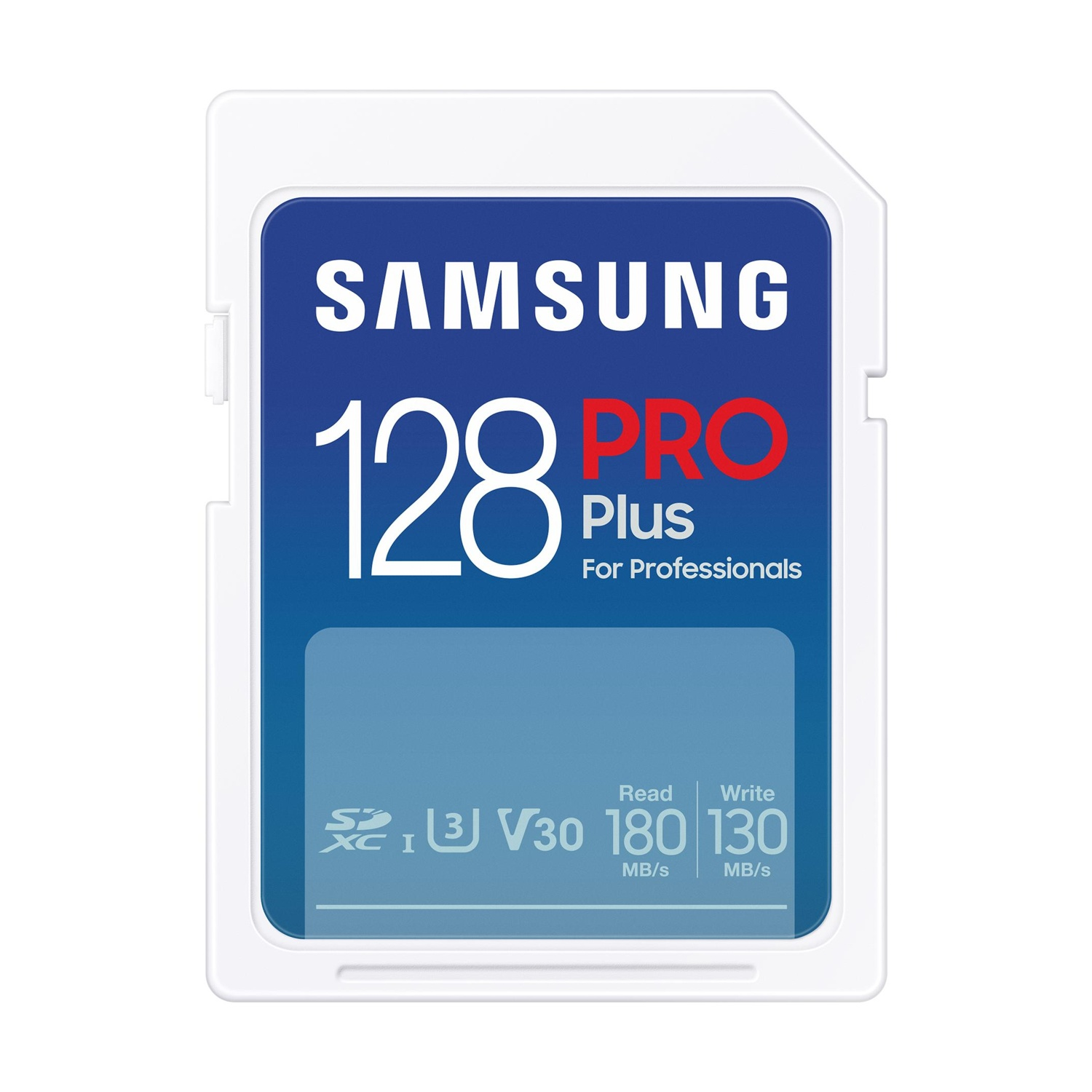 Memory Card Samsung SD Card PRO Plus
