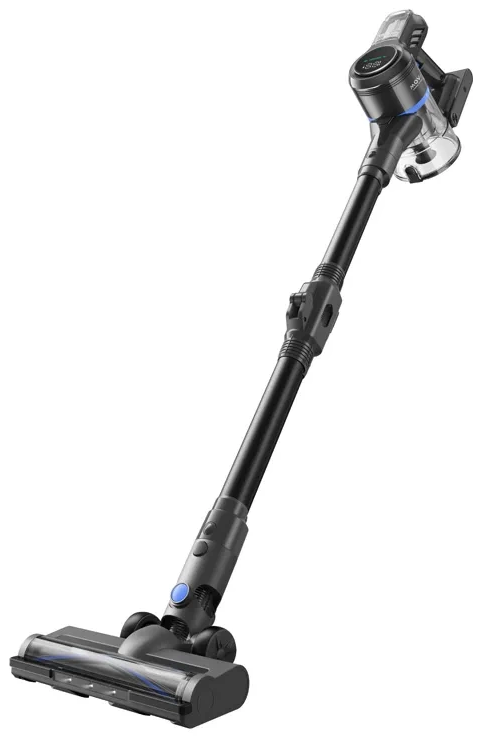 MOVA J30 Álló porszívó