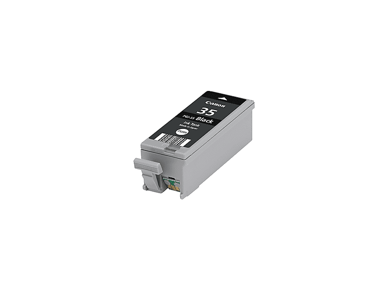 Tusz CANON PGI-35 Black