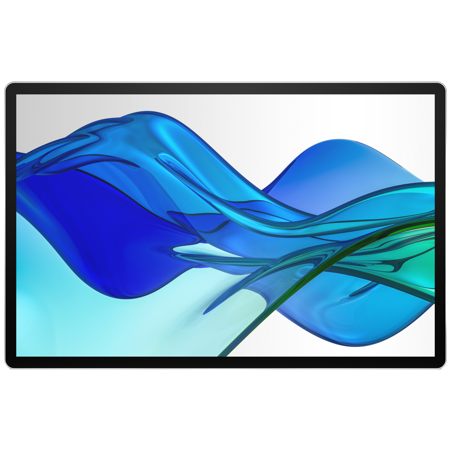 HP Series 5 Pro 514pn - 14 Inch 2560 X 1600 (wqxga) Ips-paneel afbeelding