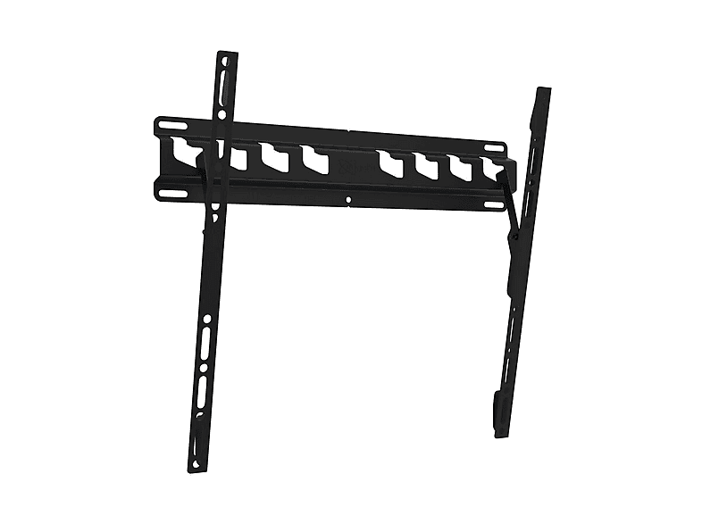 Uchwyt uchylny VOGELS MA3010