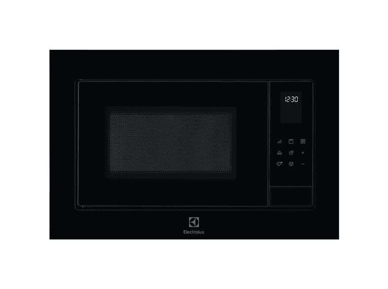 Kuchenka mikrofalowa ELECTROLUX LMS4253TMK