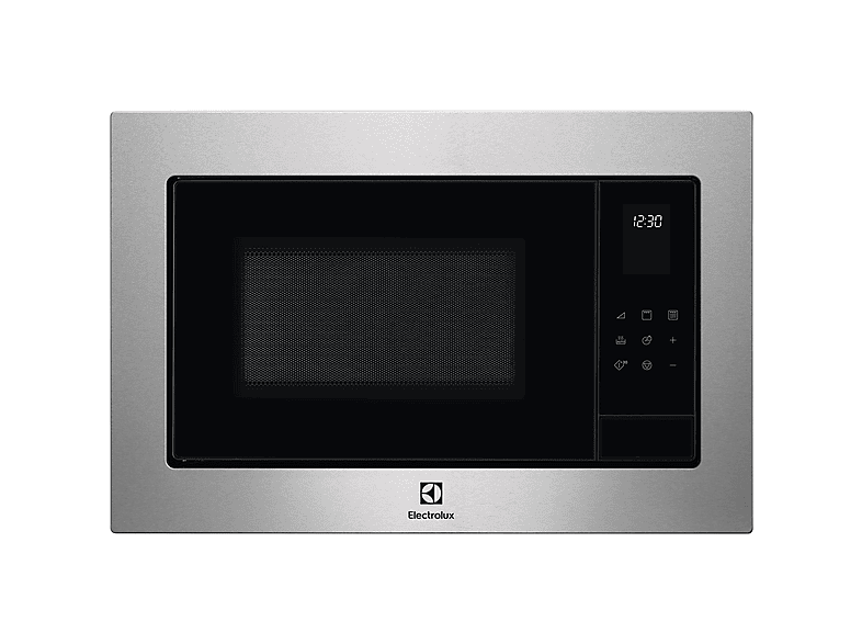 Kuchenka mikrofalowa ELECTROLUX EMS4253TEX seria 300