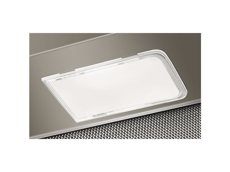 Electrolux LFP326AS Szampański – zdjęcie 2