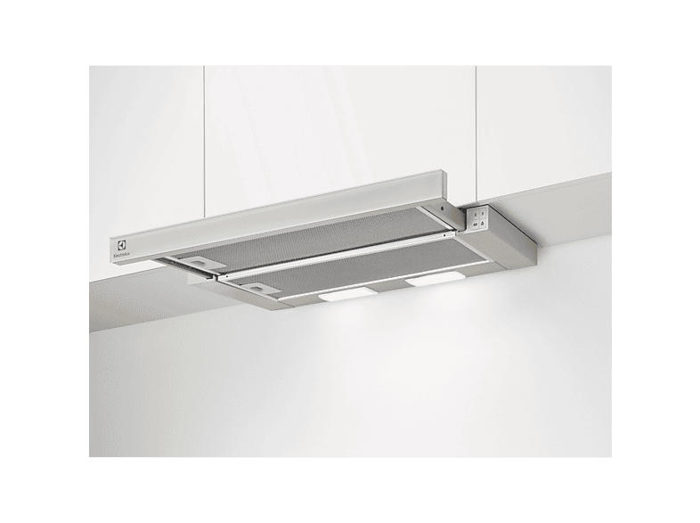 Electrolux LFP326AS Szampański