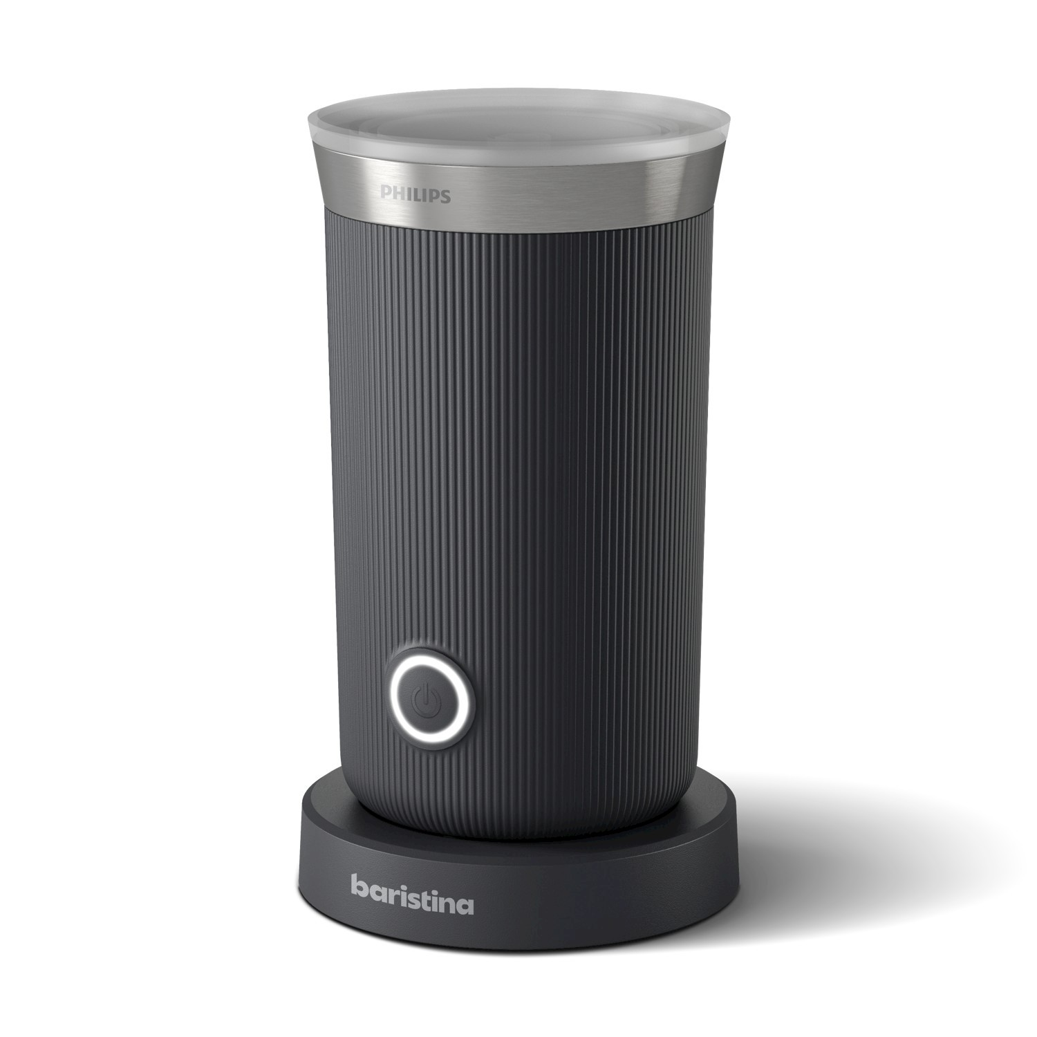 Montalatte Philips Baristina Bar311/60