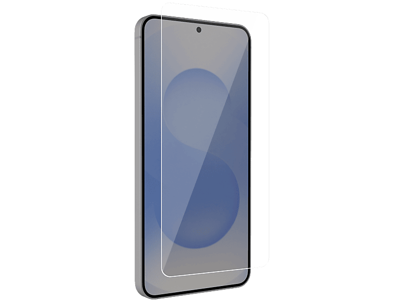 ISY IPG-5225-2.5D Protection d'écran pour Samsung Galaxy S26+