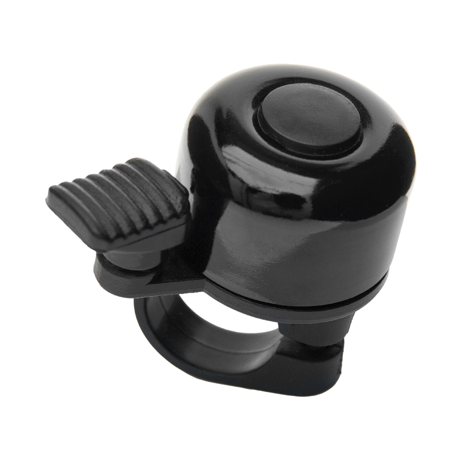 Campanello Newrban Small Bell