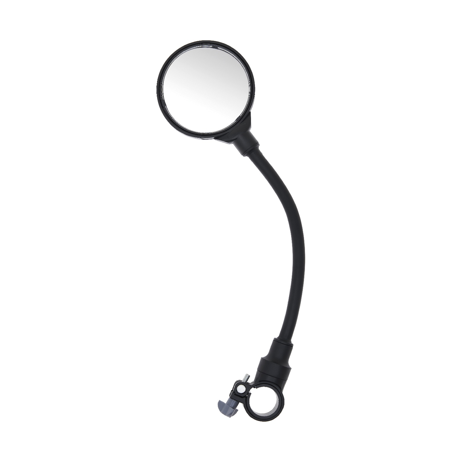 Specchio CON Aggancio Newrban Handlebar Mirror