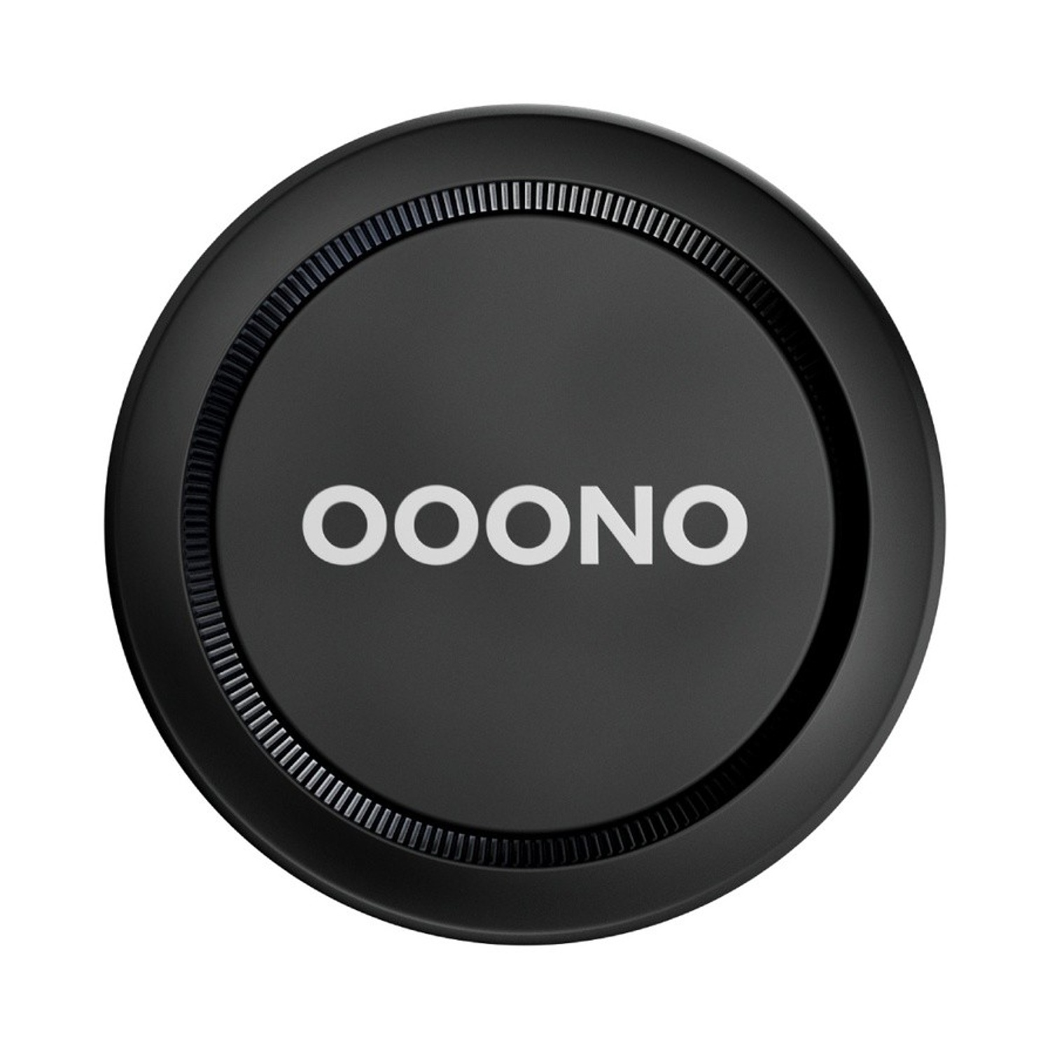 Accessorio Co-Driver NO1