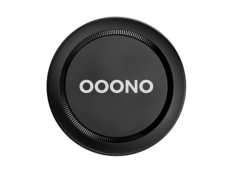 Accessorio Ooono Co-Driver No1