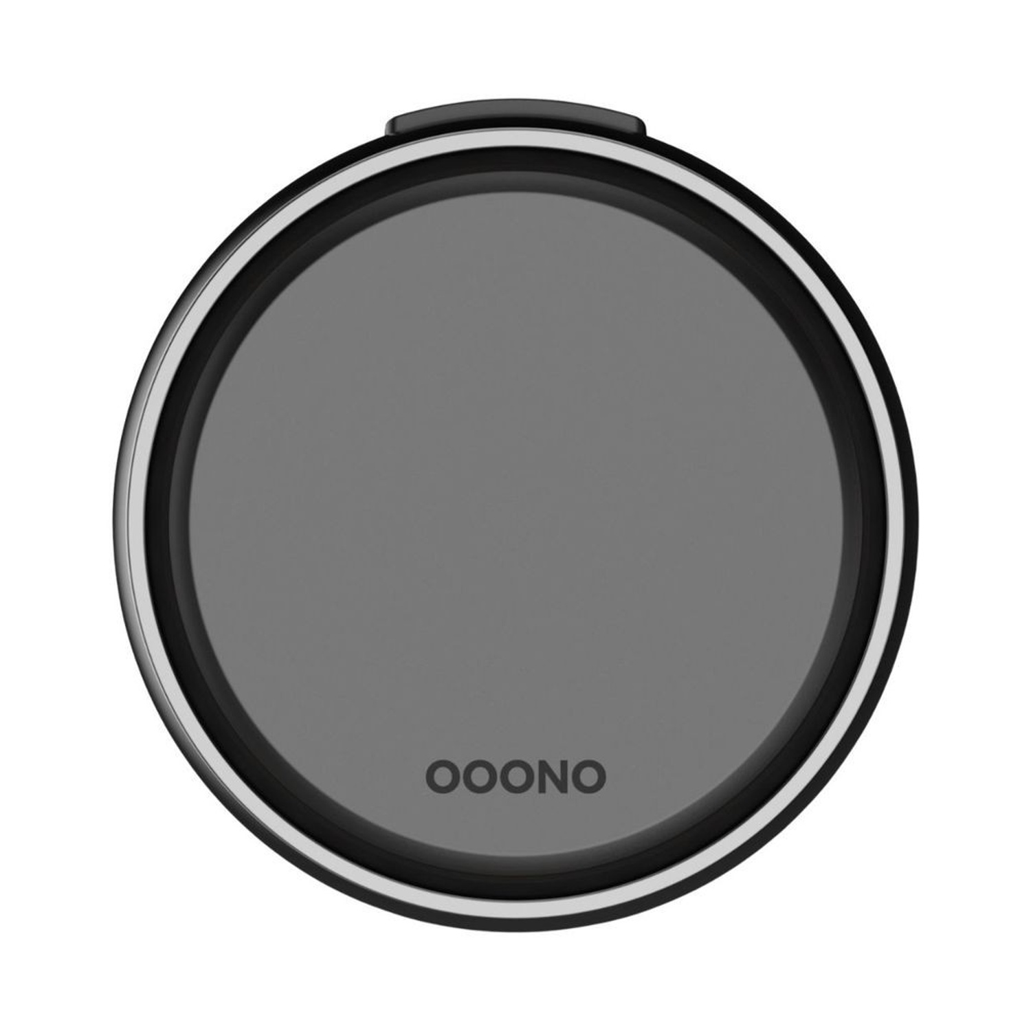 Accessorio Co-Driver NO2 Plus