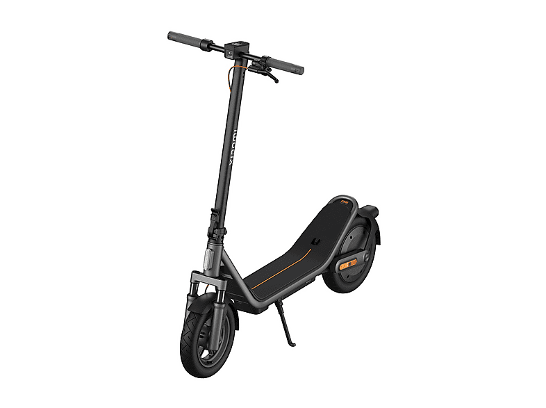 Xiaomi Electric Scooter 6 — 45 km di autonomia a meno di 330€