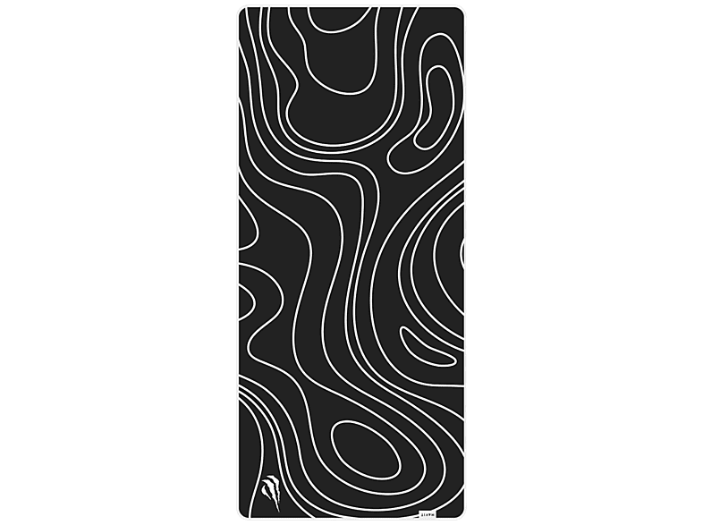 HAVIT Gamenote MP867 Mousepad Siyah