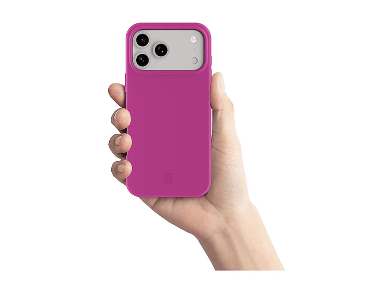 Anybird Rosa Custodia in pelle Flip Caso Protettiva Cover Skin Wallet per BRONDI AMICO VERO 4G 5.7