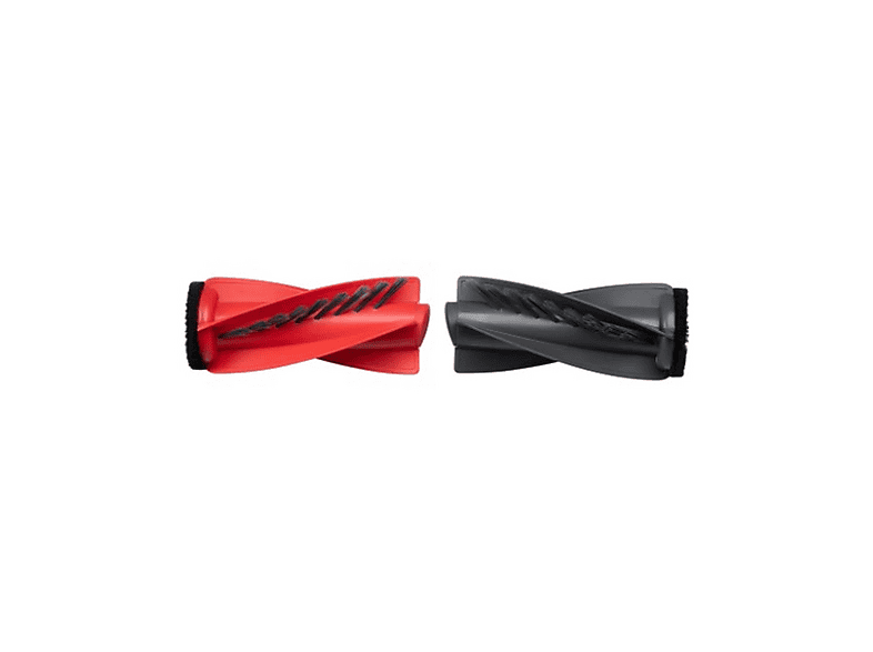 SPAZZOLA DI RICAMBIO ROBOROCK Spazzola Qrevo curv Edge
