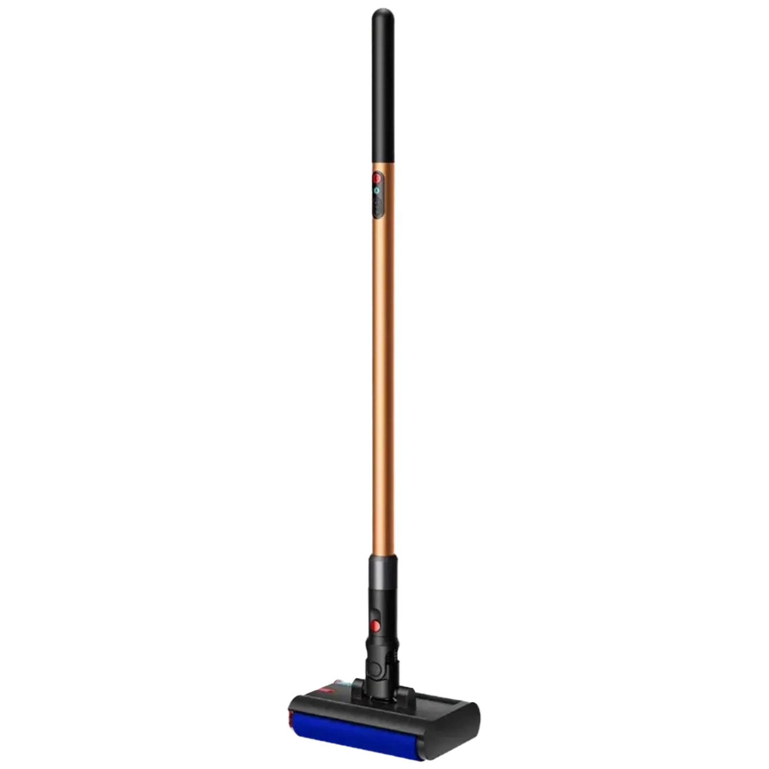 DYSON PencilWash Stofzuiger Koper afbeelding