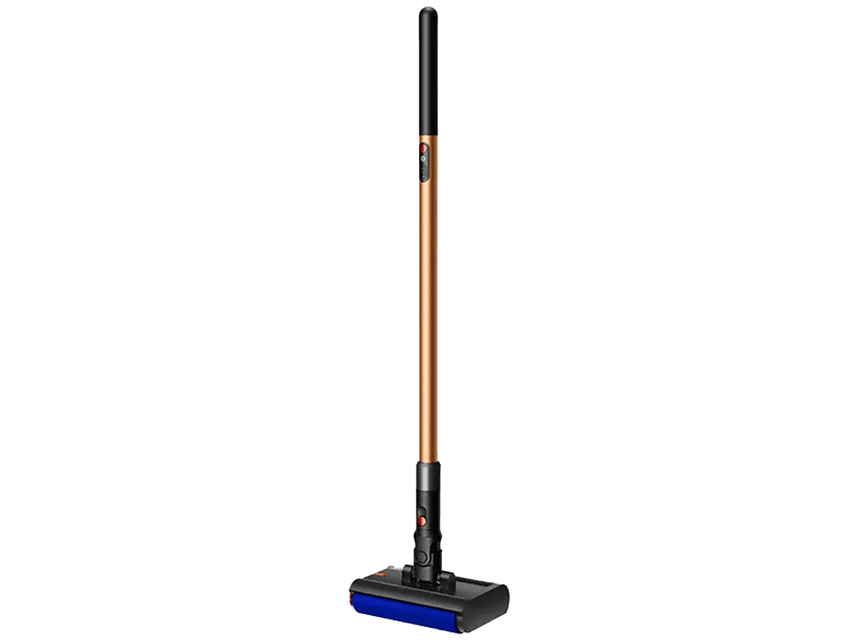 Dyson Pencilwash - Stofzuiger 300 Ml Koper