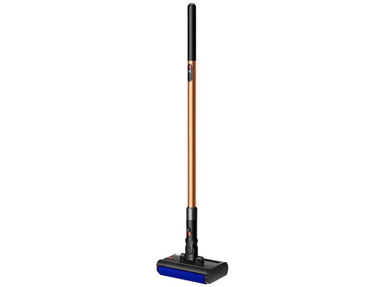 Dyson Pencilwash