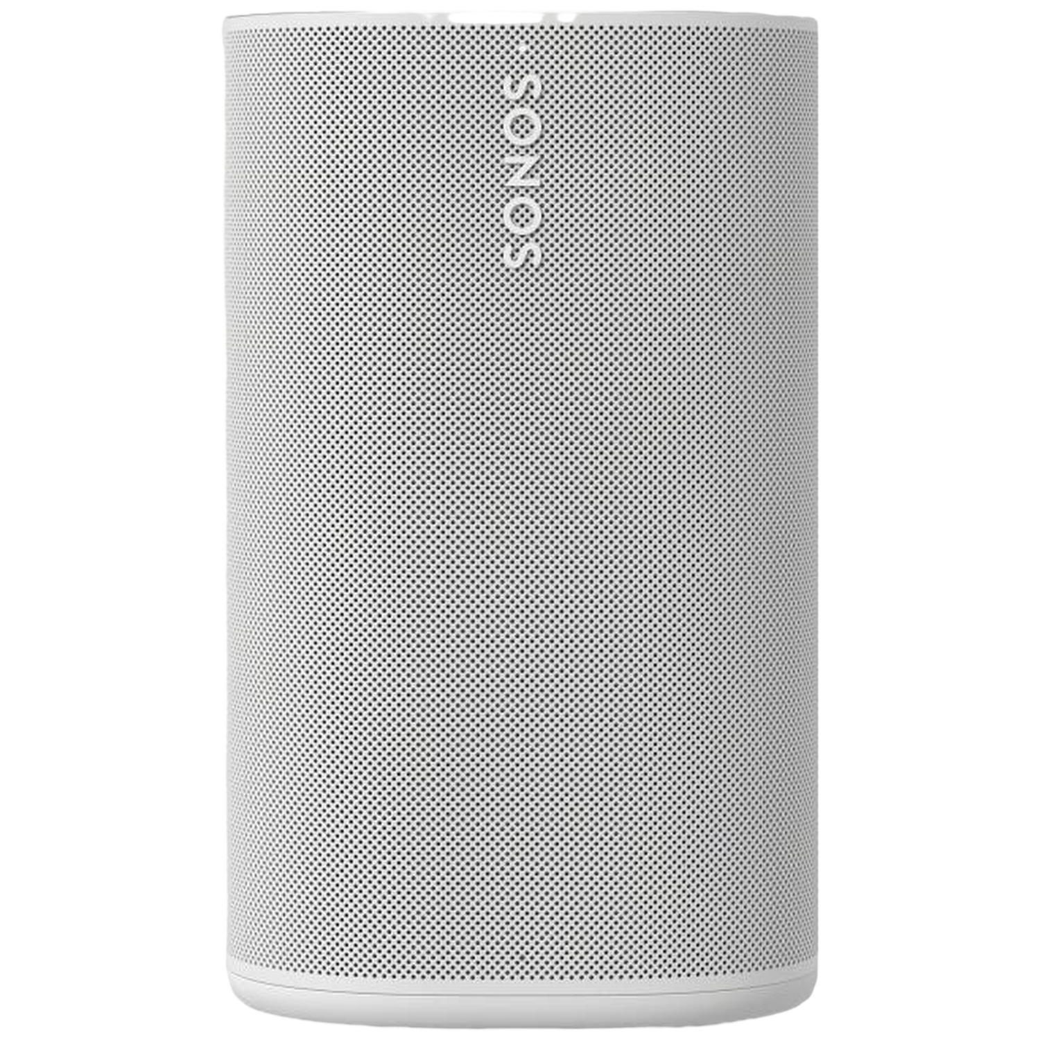 Sonos Play