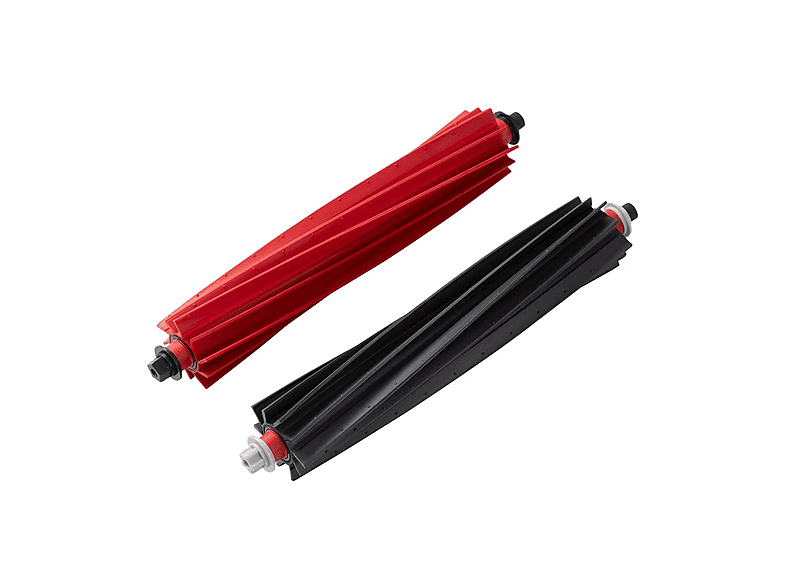 SPAZZOLA DI RICAMBIO ROBOROCK Spazzola S8 Max Qrevo sli