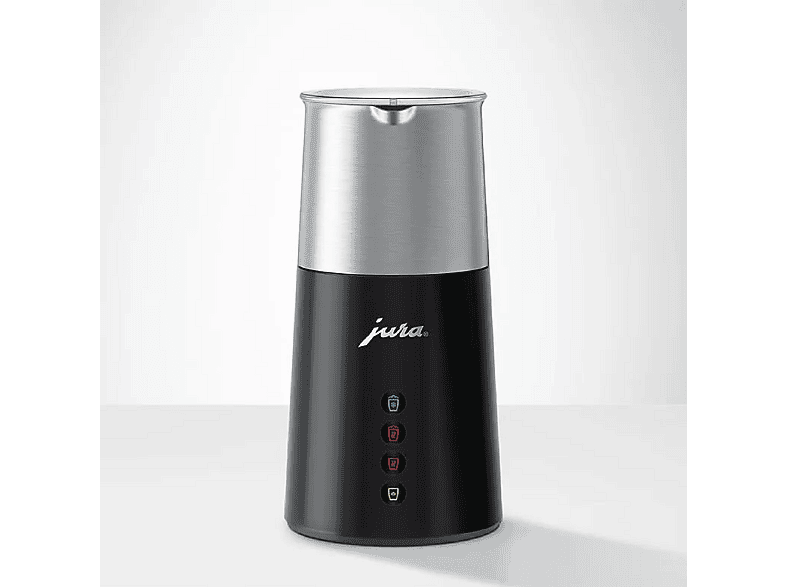 Spieniacz JURA Hot & Cold 24331 – zdjęcie 2