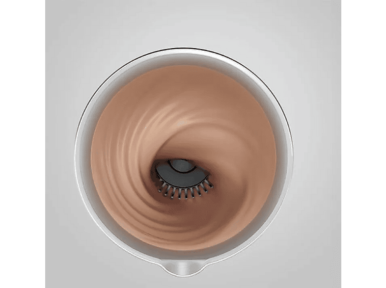 Spieniacz JURA Hot & Cold 24331 – zdjęcie 3