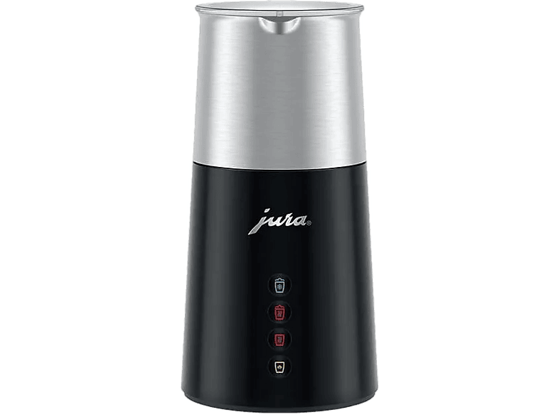 Jura Hot & Cold 24331