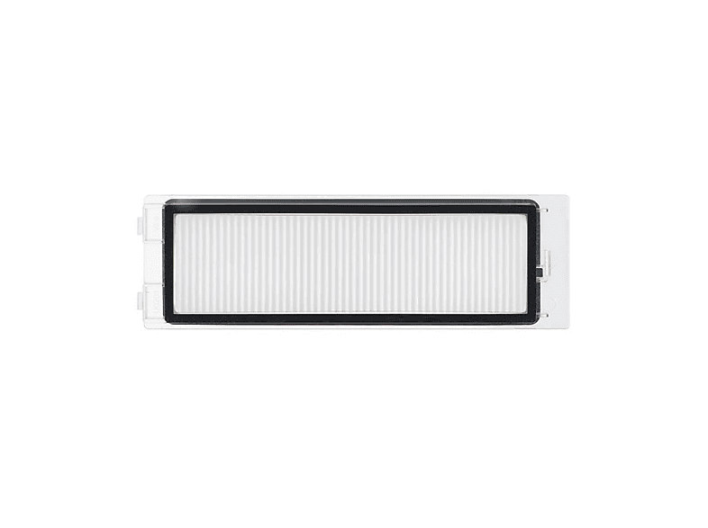 FILTRO DI RICAMBIO ROBOROCK filtro lavabile Qrevo MaV