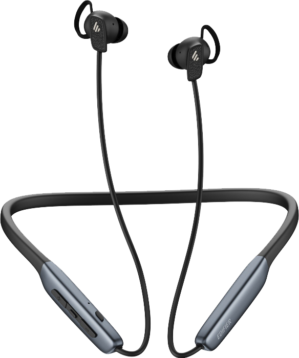EDIFIER W280NB Pro vezeték nélküli fülhallgató, fekete