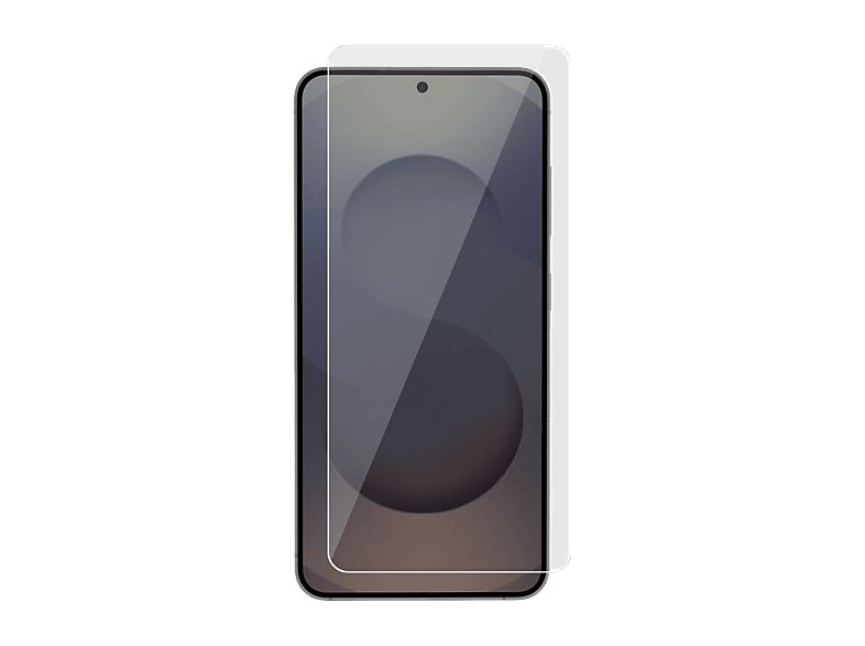 Thumbnail - ISY IPG-5226-2.5D Displayschutz (für Samsung Galaxy S26 Ultra)