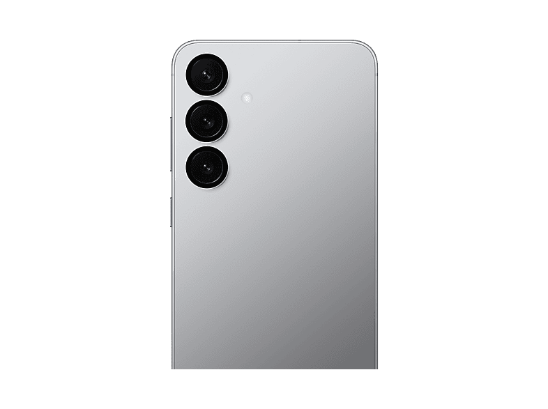 ISY ICP-1014 Kamera-Schutzglas, für Samsung Galaxy S26 — Foto 2 von 3