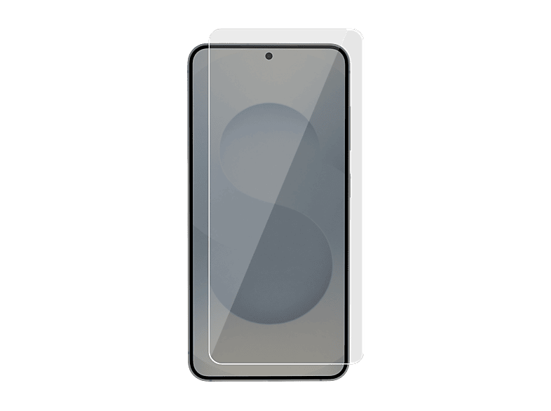 Thumbnail - ISY IPG-5224-2.5D Displayschutz (für Samsung Galaxy S26)