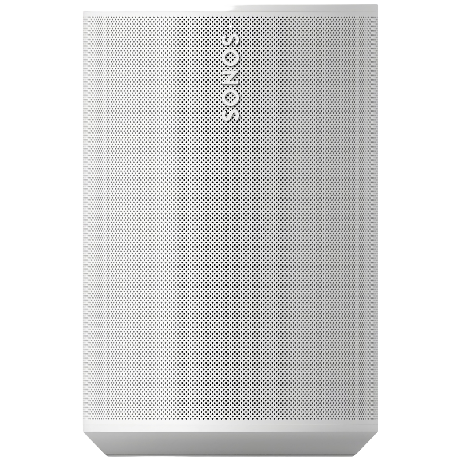 Sonos Era 100 Sl Multiroom-speaker Wit