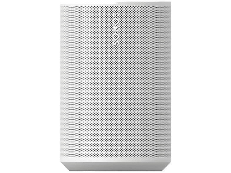 Sonos Era 100 Sl Multiroom-speaker Wit afbeelding