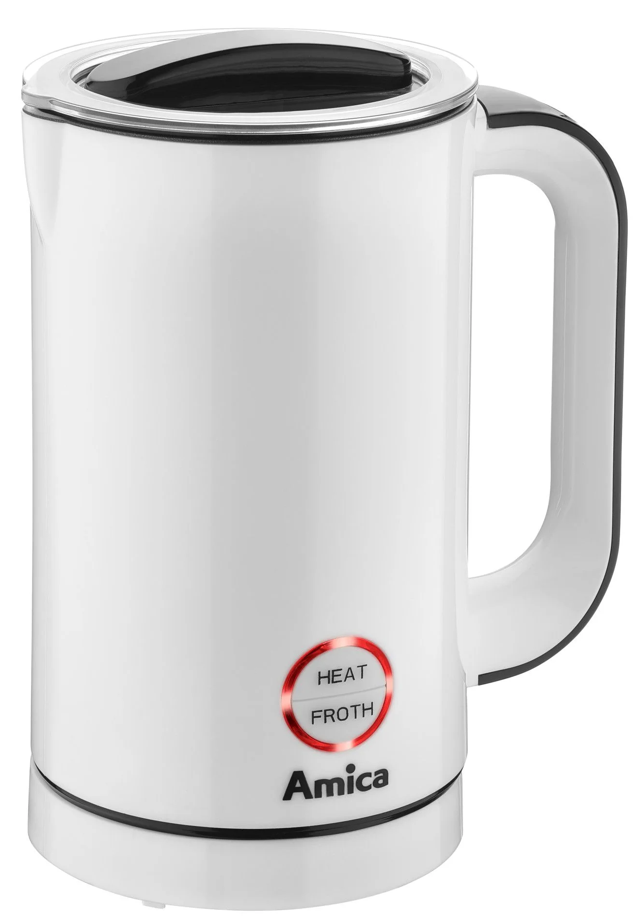 AMICA FD 3011 Tejhabosító 450 W