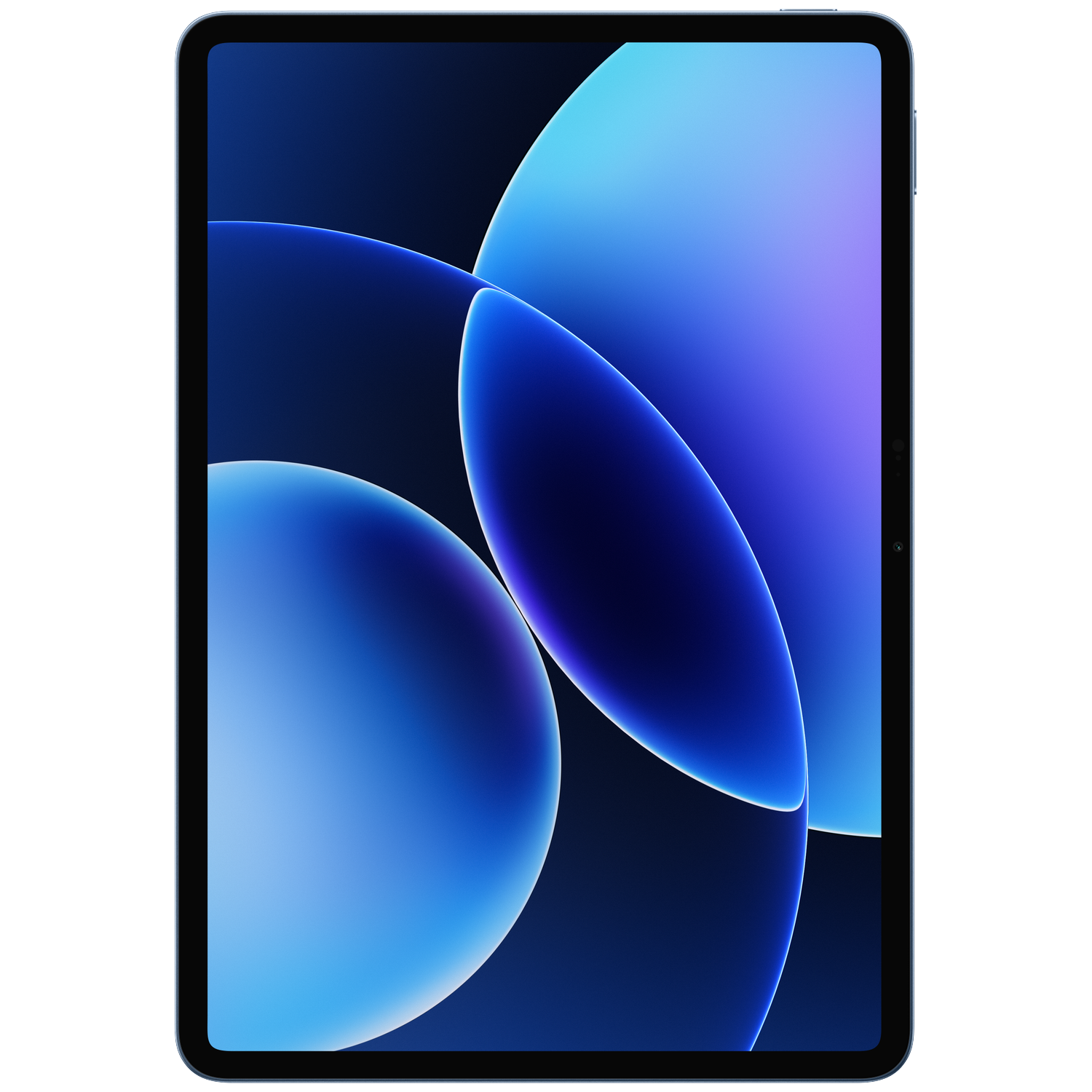 Xiaomi Pad 8 - Tablet 11.2 Inch 128 Gb Wi-fi