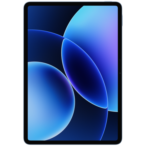 Xiaomi Pad 8